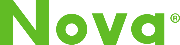 Nova Laboratories Sdn. Bhd.