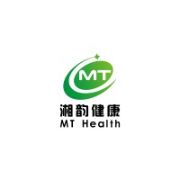 Hunan MT Health Inc