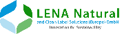 LENA Natural and Clean Label Solutions (