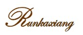 Yunnan Runkaxiang Investment Co., Ltd.
