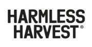 Harmless Harvest (Thailand) LTD.
