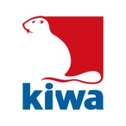 Kiwa BCS Oeko-Garantie GmbH