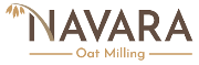 Navara Oat Milling Ltd