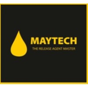 Maytech Endustriyel Gida ve San. Tic. Ltd. Sti