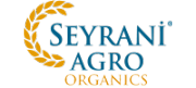 Seyrani Agro Gida San. Tic. Ltd. Sti.