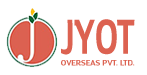 JYOT OVERSEAS PVT LTD