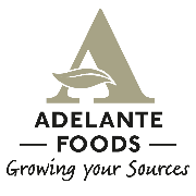 Adelante Foods B.V.