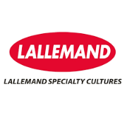 Lallemand Specialty Cultures