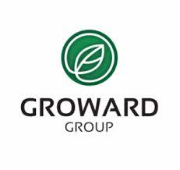 Growad Group UAB