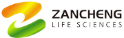 Zhejiang Zancheng Life Science Limited