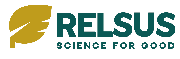 Relsus Pte Ltd.