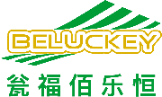 Beluckey & Wengfu Technology Co.,Ltd.