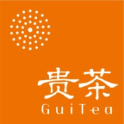 Guizhou Gui Tea Group Co.,Ltd