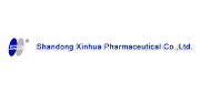Shandong Xinhua Pharmaceutical Co.  Ltd.