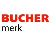 Bucher Merk Process Gmbh