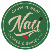 Nati Coffee and Spices PLC / NCS