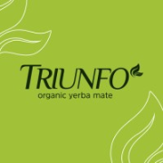 Triunfo do Brasil