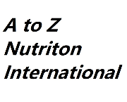 A to Z Nutrition Int’l Inc.