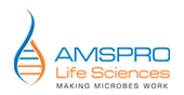 Amspro Lifesciences Pvt. Ltd