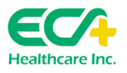 ECA Healthcare USA Inc.