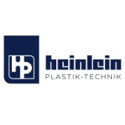 Heinlein Plastik-Technik GmbH