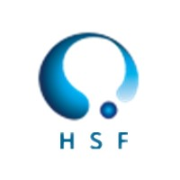 HSF Biotech