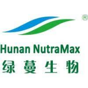 Hunan Nutramax USA Inc.