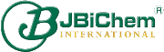 JBiChem