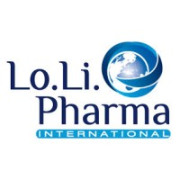 LO.LI. PHARMA INTERNATIONAL S.R.L.