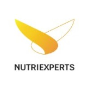 NutriExperts SL