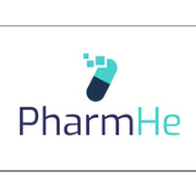 Pharmhe UK Ltd