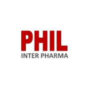 PHIL Inter Pharma Co. Ltd