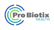 Probiotix Health