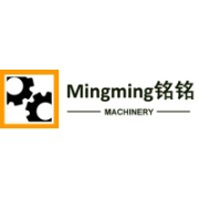 Qingtian Mingming Cosmetics Machinery Tr