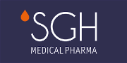 SGH Medical Pharma