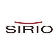Sirio Europe GmbH & Co. KG