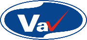 VAV Lipids Private Limited
