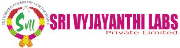 Sri Vyjayanthi Labs Pvt Ltd