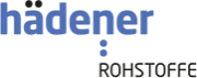 Hädener Rohstoffe GmbH