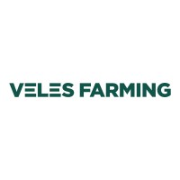 Veles Farming j.s.a