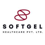 SOFTGEL HEALTHCARE PVT LTD