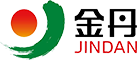JINDAN