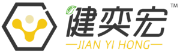 Shandong Jianyihong Bio-pharmaceutical Co., Ltd