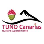 Ledesma GLOBAL SL - TUNOCANARIAS