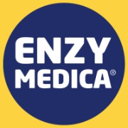 Enzymedica