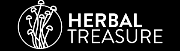 Herbal Treasure
