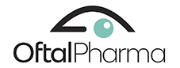 Oftalpharma srl