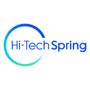 Dongying Hi-Tech Spring Chemical Industry Co.,Ltd.