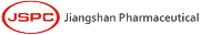 JIANGSU JIANGSHAN PHARMACEUTICAL CO.,LTD.