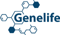 GENELIFE SRL